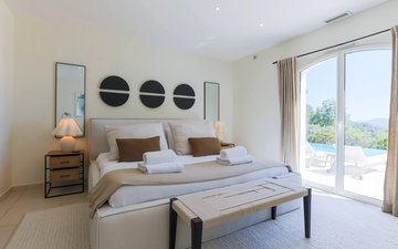 Property slide 11