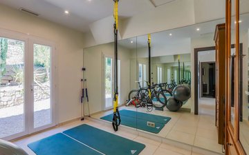 Property slide 12