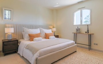 Property slide 13