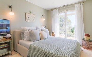 Property slide 15