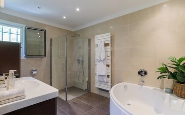 Property slide 16