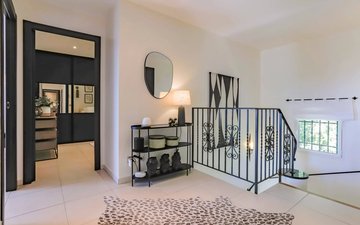 Property slide 18