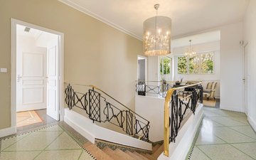 Property slide 18