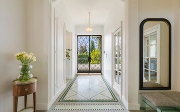 Property slide 10