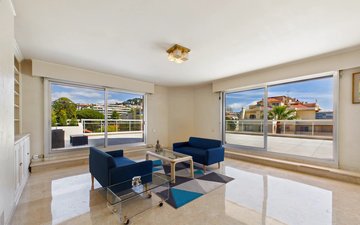 Property slide 1