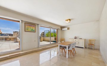 Property slide 10