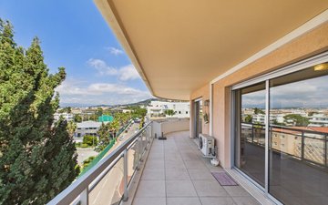 Property slide 12