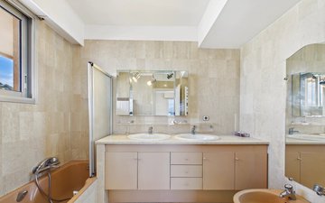 Property slide 15
