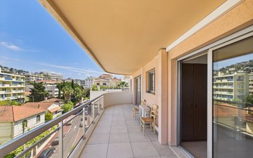 Property slide 16