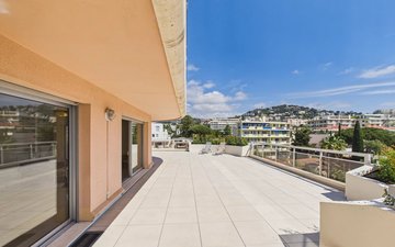 Property slide 3