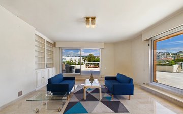 Property slide 6