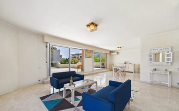 Property slide 7