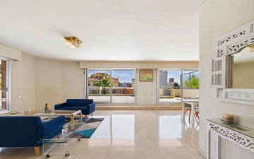 Property slide 8