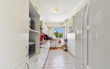 Property slide 9