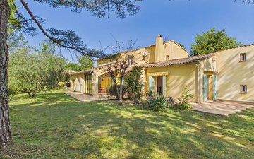 Property slide 1