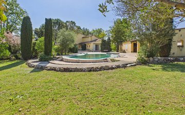 Property slide 2