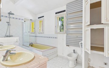 Property slide 12