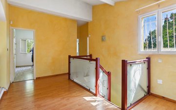 Property slide 13