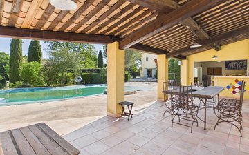 Property slide 18
