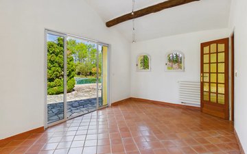 Property slide 5