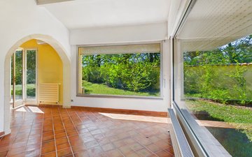 Property slide 6