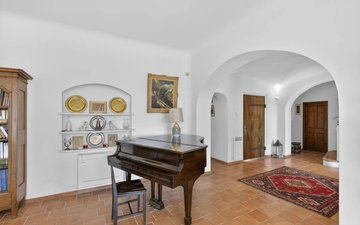 Property slide 11