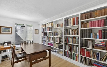 Property slide 18