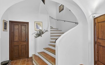 Property slide 6