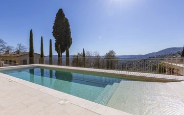 Property slide 1