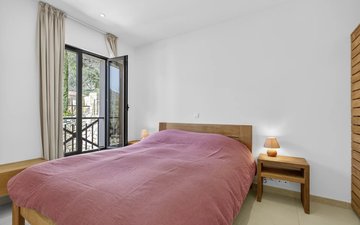 Property slide 13