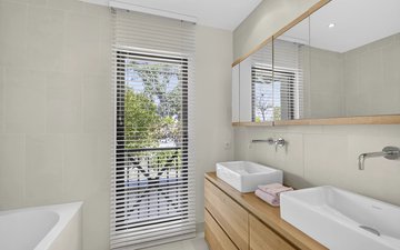 Property slide 19