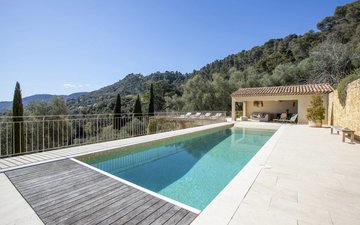 Property slide 9