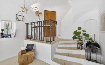 Property slide 11