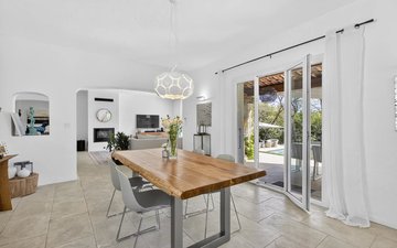 Property slide 17