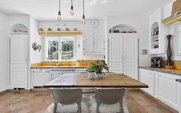 Property slide 18