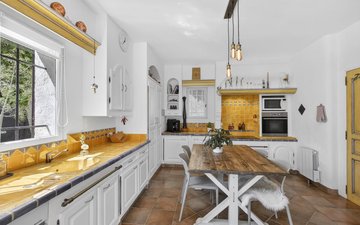 Property slide 19