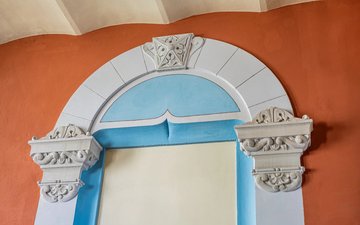 Property slide 12