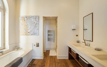 Property slide 17