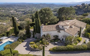 Property slide 1
