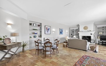 Property slide 13