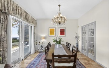 Property slide 16