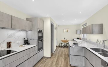 Property slide 17