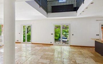 Property slide 19