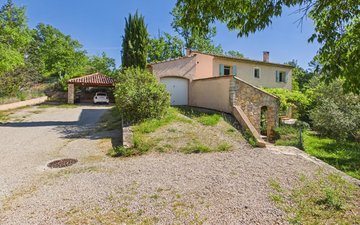 Property slide 3