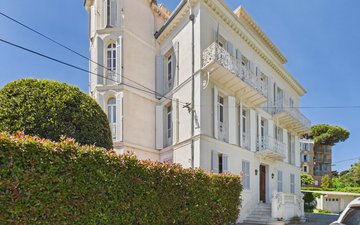 Property slide 1