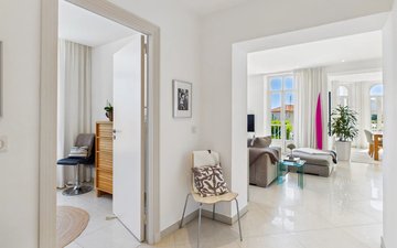 Property slide 2