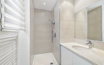 Property slide 11
