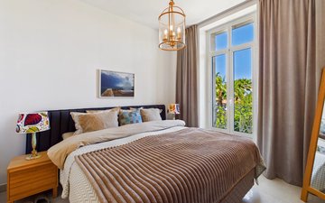 Property slide 12