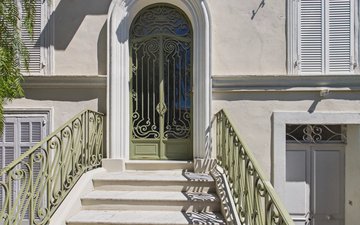 Property slide 13