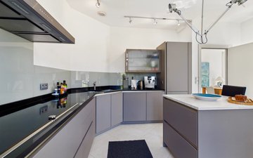 Property slide 7
